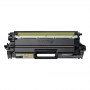 Brother TN | Yellow | Toner cartridge | 12000 pages - 2